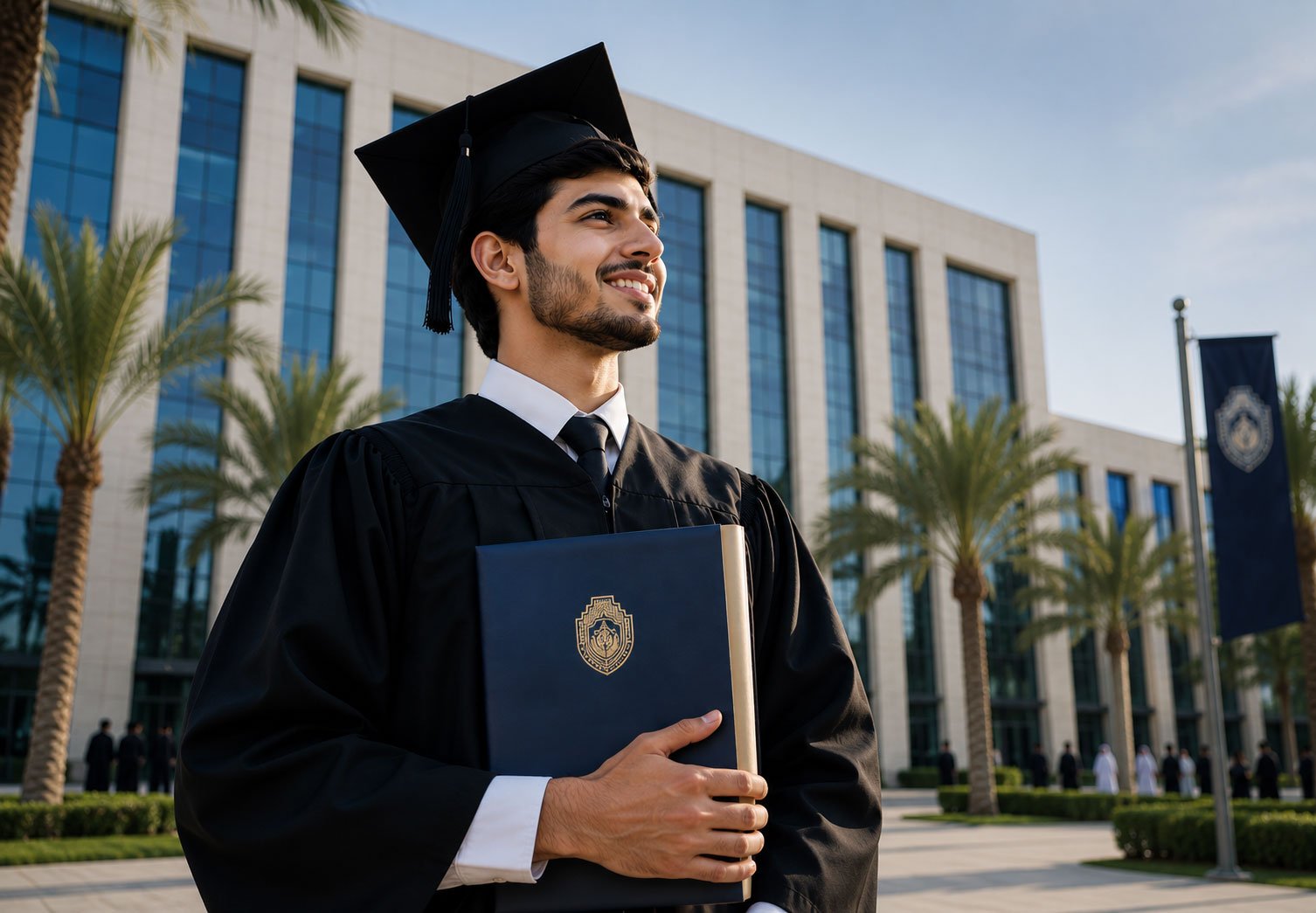 Successful Student